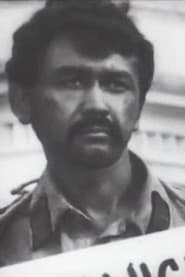 К. Каримов