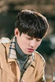 유정훈