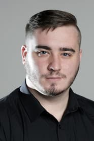 David Coffey Weakley