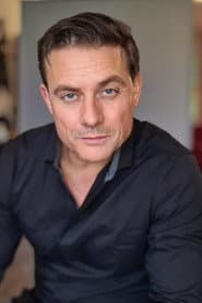 Remo Vinzens
