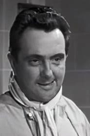 Louis Viret