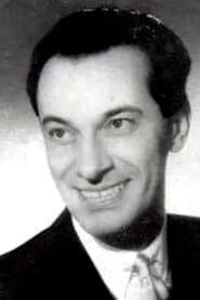 Jacques-Henri Duval