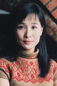 马维欣