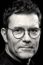 Ivar Emil Tindberg