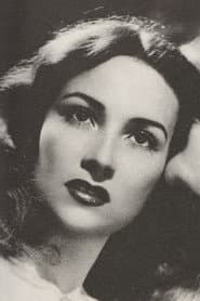 Maria Luisa Sandoval