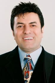 Coşkun Sabah