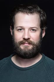 Berke Üzrek