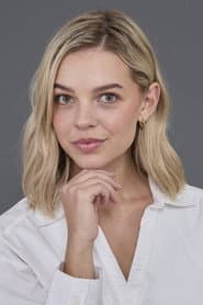 Anya Human