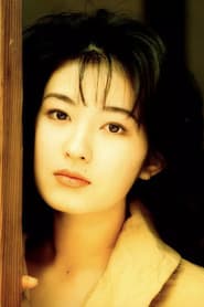 菅野美寿紀