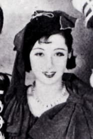 江戸川蘭子