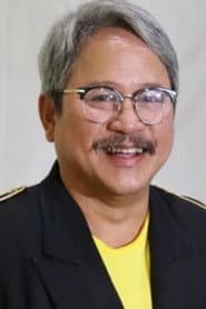 อรุณ ภาวิไล