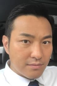 趙敏通