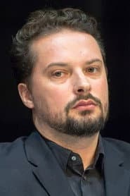Antoni Komasa-Łazarkiewicz