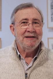 Félix Murcia