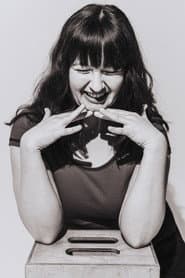 Katherine Means