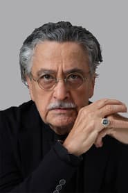 Νίκος Γαλανός