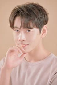 한선천