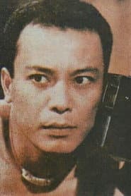 谢屏楠