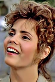 Jeannie Austin