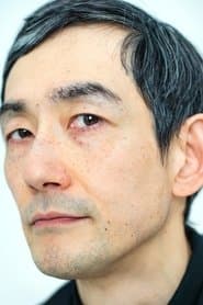 奥瀬繁