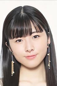 小片リサ