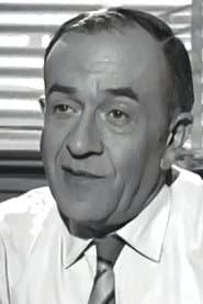 Rodolphe Marcilly