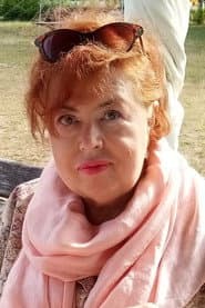Татьяна Валькова