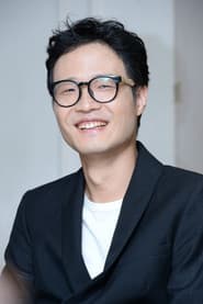 조정치