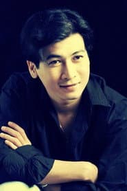 Nguyễn Huỳnh