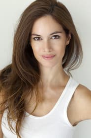 Tal Berkovich