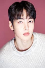 김민기