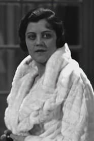 Simone Deguyse