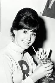Donna Loren