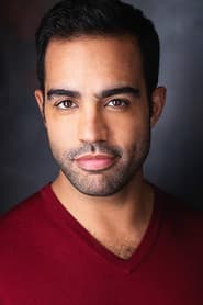 Chris Costa