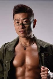 Ming Xie