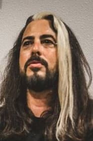 Phil Krazuki
