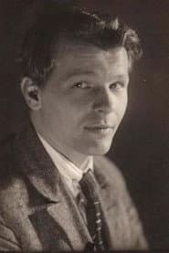 Иван Савельев