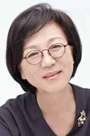 송도순