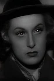 Ellen Bernsen