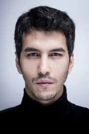 Mert Dogan