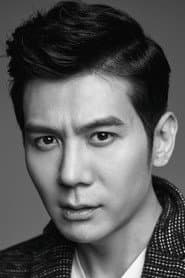 장준학