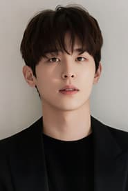 이시우