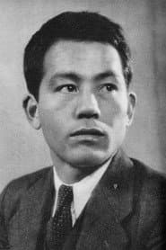 Chishu Ryu