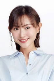 刘旬
