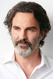 Howard Rosenstein