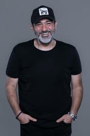 مهران غفوریان