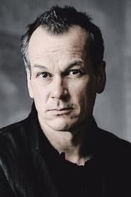 Matthias Klink