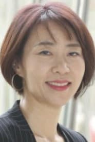 이자령