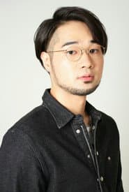 荒井聡太