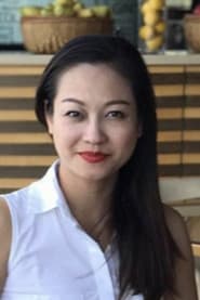 Thu Hường